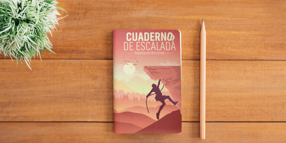 CUADERNO-DE-ESCALADA-EXPLORANDO-RINCONES-MONTAÑA-FAMILIA-contra portada Redu