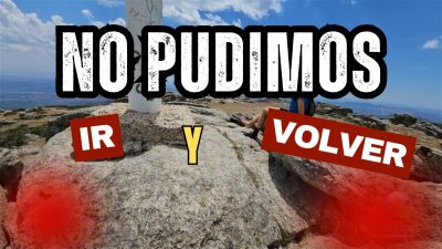 La Cuerda Larga: guía práctica para hacerla (y disfrutarla) — incluso con niños