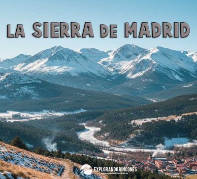 la-sierra-de-madrid -explorando-rincones-sierra-guadarrama-
