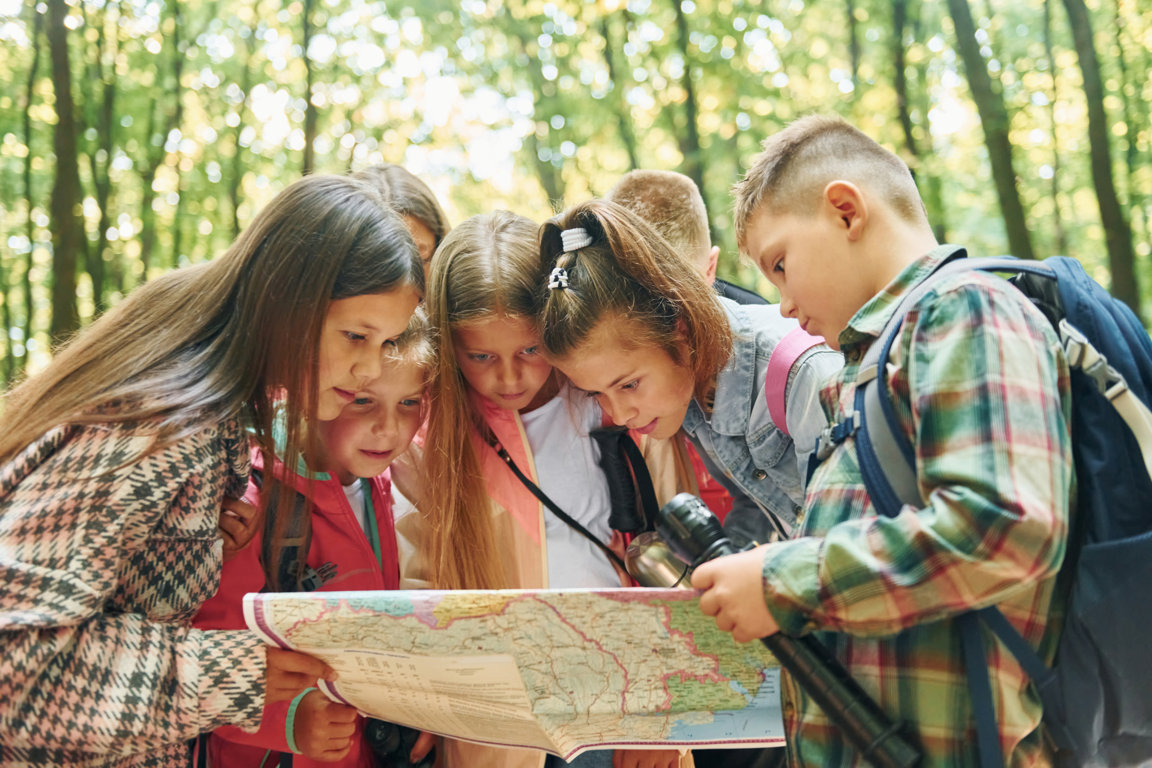 8 razones para incluir pasatiempos y Libros de Actividades positivas para niños y niñas