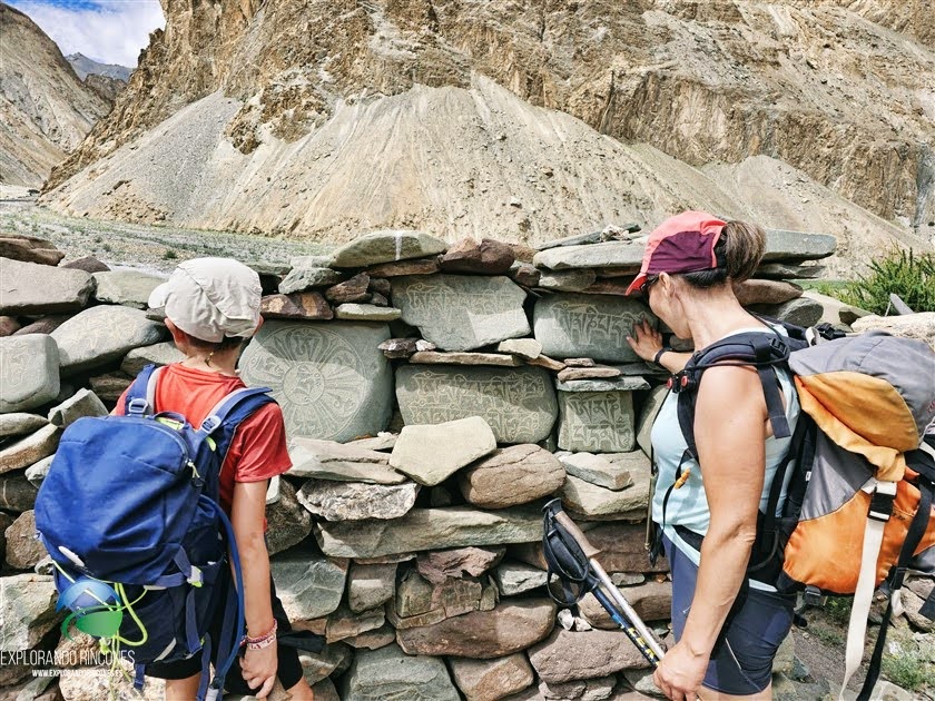 Leh Ladakh: guía completa para descubrir el Himalaya indio